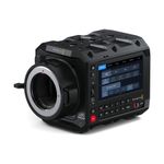 Blackmagic Design PYXIS 12K EF-1.jpg