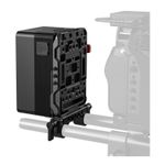 SmallRig-5047-VB99-Mini-Kit-Batterie-V-Mount.2.jpg