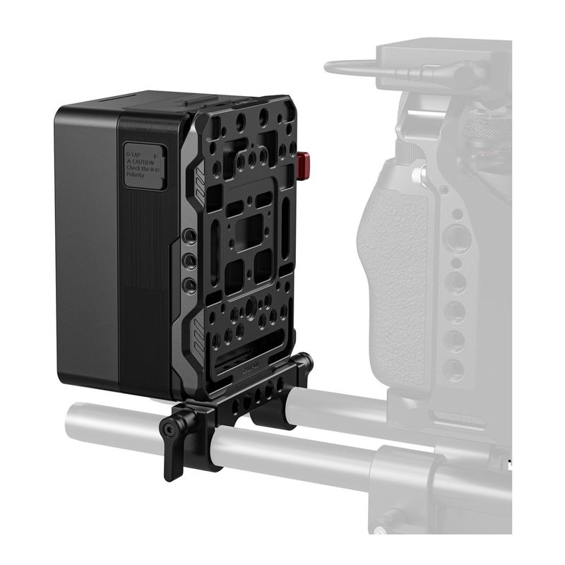 SmallRig-5047-VB99-Mini-Kit-Batterie-V-Mount.2.jpg