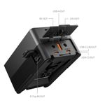 SmallRig-5047-VB99-Mini-Kit-Batterie-V-Mount.4.jpg