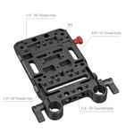 SmallRig-5047-VB99-Mini-Kit-Batterie-V-Mount.5.jpg