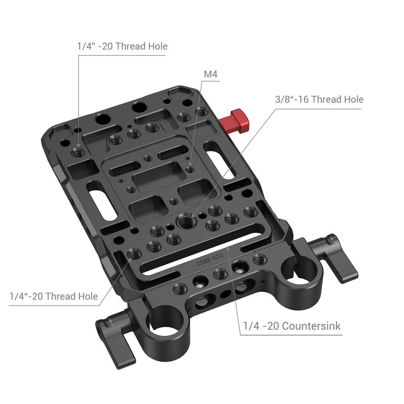 SmallRig-5047-VB99-Mini-Kit-Batterie-V-Mount.5.jpg