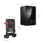 SmallRig-5047-VB99-Mini-Kit-Batterie-V-Mount.6.jpg