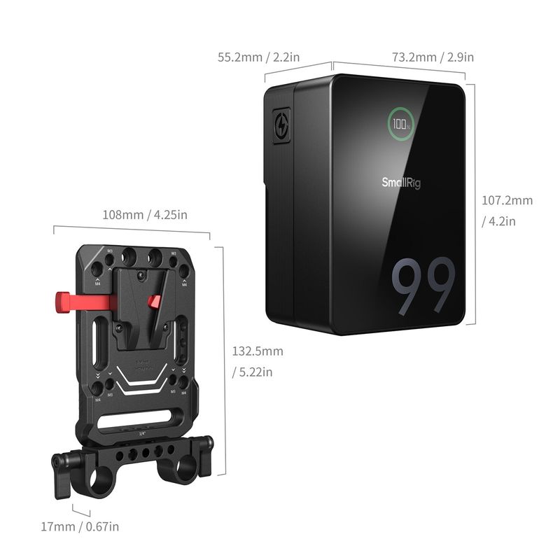 SmallRig-5047-VB99-Mini-Kit-Batterie-V-Mount.6.jpg
