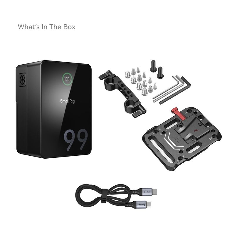 SmallRig-5047-VB99-Mini-Kit-Batterie-V-Mount.7.jpg