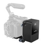 SmallRig 5048 VB99 Mini Kit Baterie V Mount 6800mAh.2.jpg