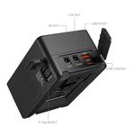 SmallRig 5048 VB99 Mini Kit Baterie V Mount 6800mAh.4.jpg