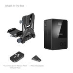 SmallRig 5048 VB99 Mini Kit Baterie V Mount 6800mAh.7.jpg