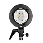 Godox Dual Power Flash Bracket for AD200-2.jpg