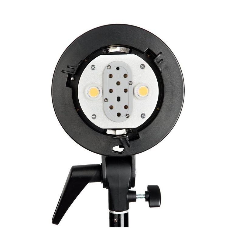 Godox Dual Power Flash Bracket for AD200-2.jpg