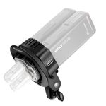 godox-ad-b2-twin-head-bracket-pentru-godox-ad200-ttl-64345-2-345