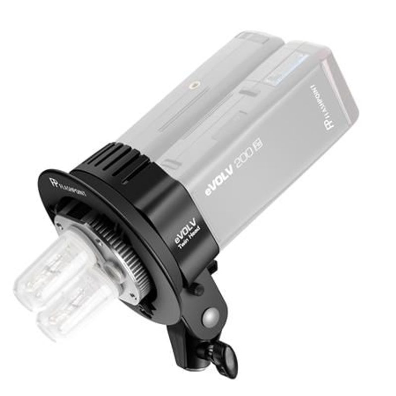 godox-ad-b2-twin-head-bracket-pentru-godox-ad200-ttl-64345-2-345