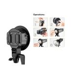 Godox Dual Power Flash Bracket for AD200-3.jpg