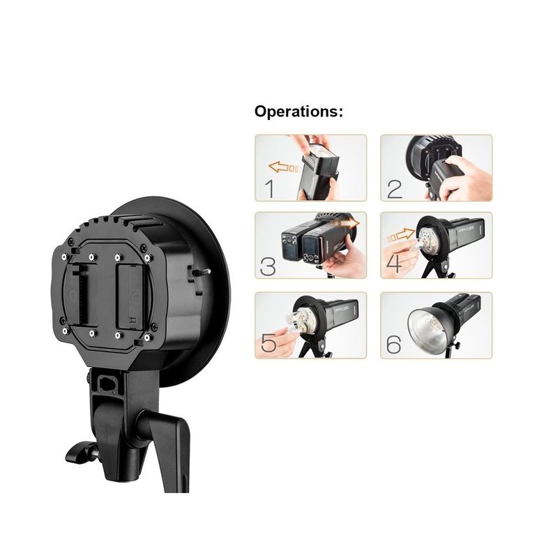 Godox Dual Power Flash Bracket for AD200-3.jpg