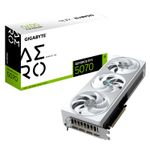 Gigabyte GeForce RTX 5070 AERO.jpg