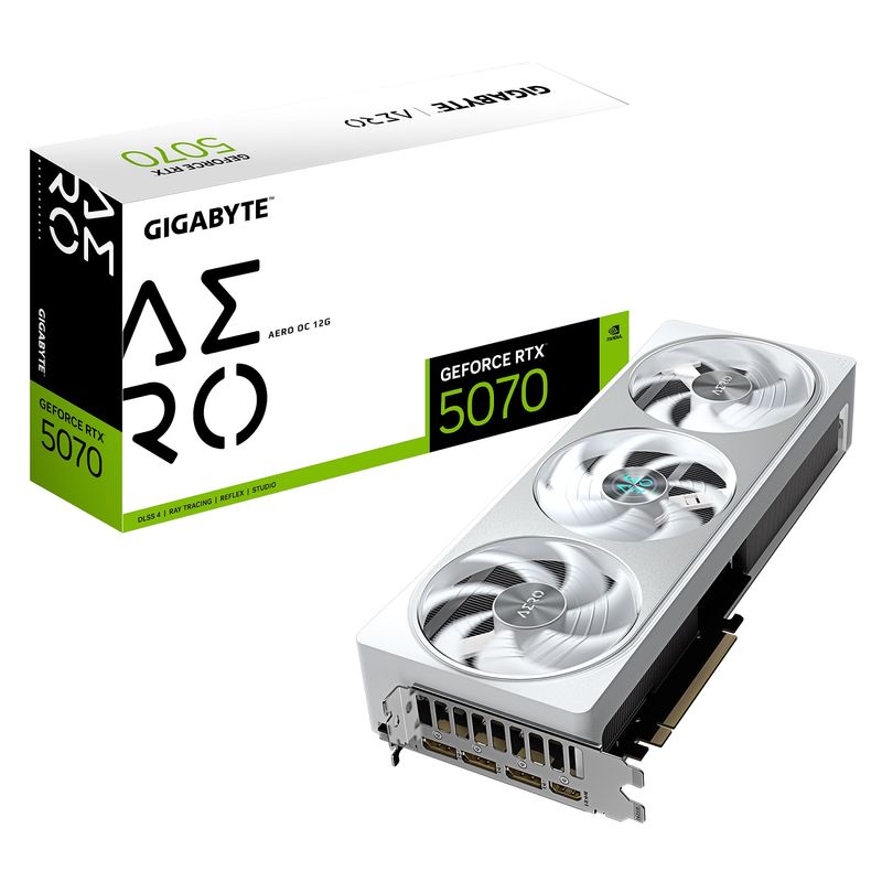 Gigabyte GeForce RTX 5070 AERO.jpg