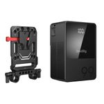 SmallRig-5049-VB99-Mini-Kit-Baterie-V-Mount-6800mAh-cu-Placa-de-Montare-pe-Tije-de-15mm.1.jpg