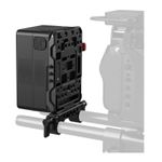 SmallRig-5049-VB99-Mini-Kit-Baterie-V-Mount-6800mAh-cu-Placa-de-Montare-pe-Tije-de-15mm.2.jpg