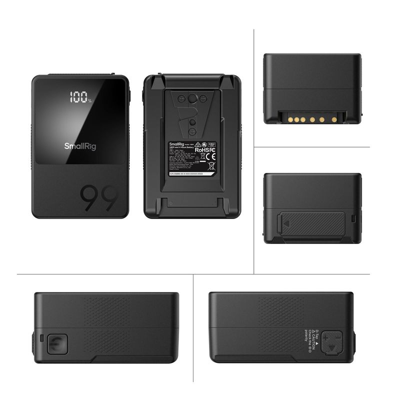 SmallRig-5049-VB99-Mini-Kit-Baterie-V-Mount-6800mAh-cu-Placa-de-Montare-pe-Tije-de-15mm.3.jpg