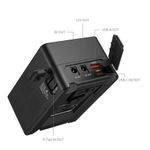 SmallRig-5049-VB99-Mini-Kit-Baterie-V-Mount-6800mAh-cu-Placa-de-Montare-pe-Tije-de-15mm.4.jpg
