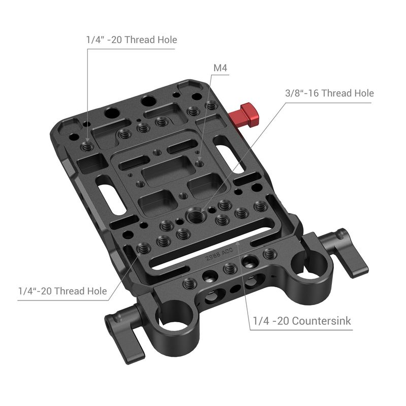SmallRig-5049-VB99-Mini-Kit-Baterie-V-Mount-6800mAh-cu-Placa-de-Montare-pe-Tije-de-15mm.5.jpg