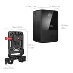 SmallRig-5049-VB99-Mini-Kit-Baterie-V-Mount-6800mAh-cu-Placa-de-Montare-pe-Tije-de-15mm.6.jpg