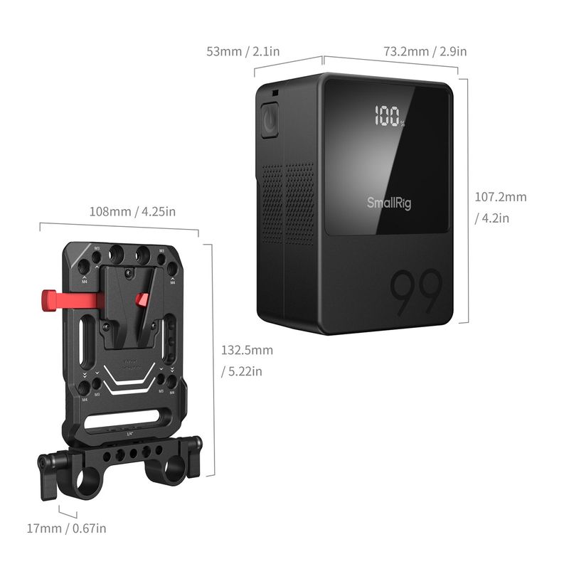 SmallRig-5049-VB99-Mini-Kit-Baterie-V-Mount-6800mAh-cu-Placa-de-Montare-pe-Tije-de-15mm.6.jpg