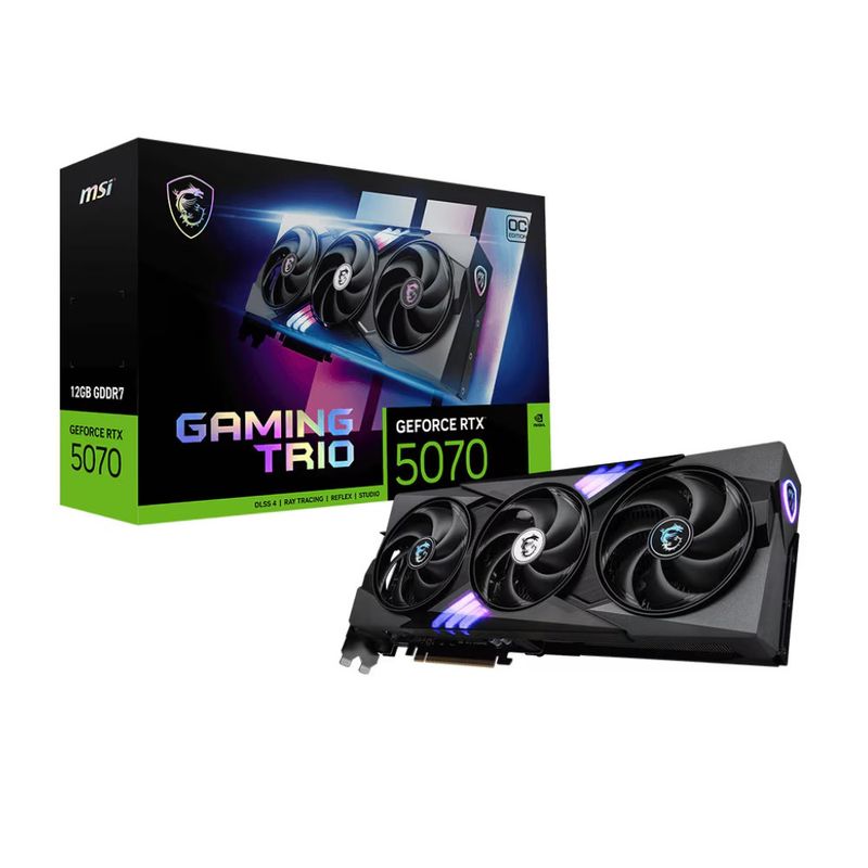 MSI-Geforce-RTX-5070-12G.jpg