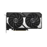 Asus-Dual-Geforce-RTX-5060-TI-OC.jpg