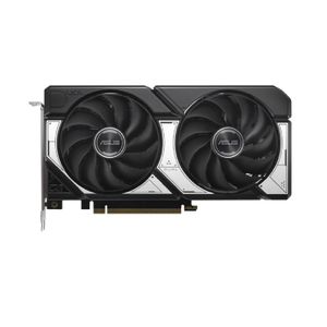 Asus Dual Geforce RTX 5060 TI OC Placa Video 8GB GDDR7 128 bit, PCIE 5.0, 1x HDMI 3x DP