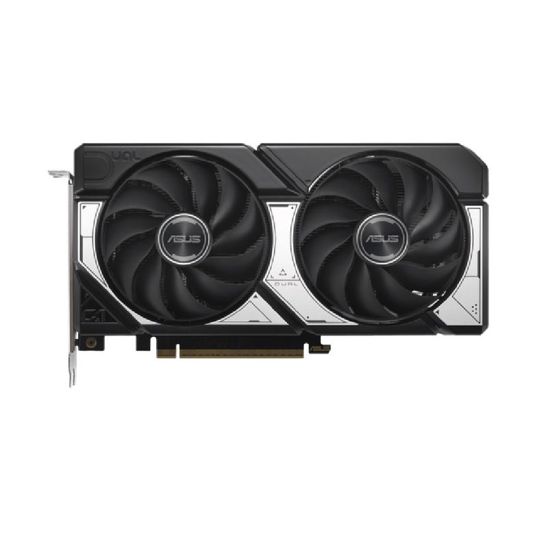 Asus-Dual-Geforce-RTX-5060-TI-OC.jpg