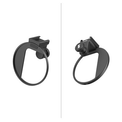 SmallRig 5174 Adaptor Universal pentru Filtru Filetat 67mm