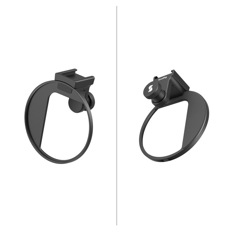 SmallRig-5174-Adaptor-Universal-pentru-Filtru-Filetat-67mm.2.jpg