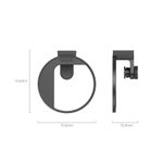 SmallRig-5174-Adaptor-Universal-pentru-Filtru-Filetat-67mm.3.jpg