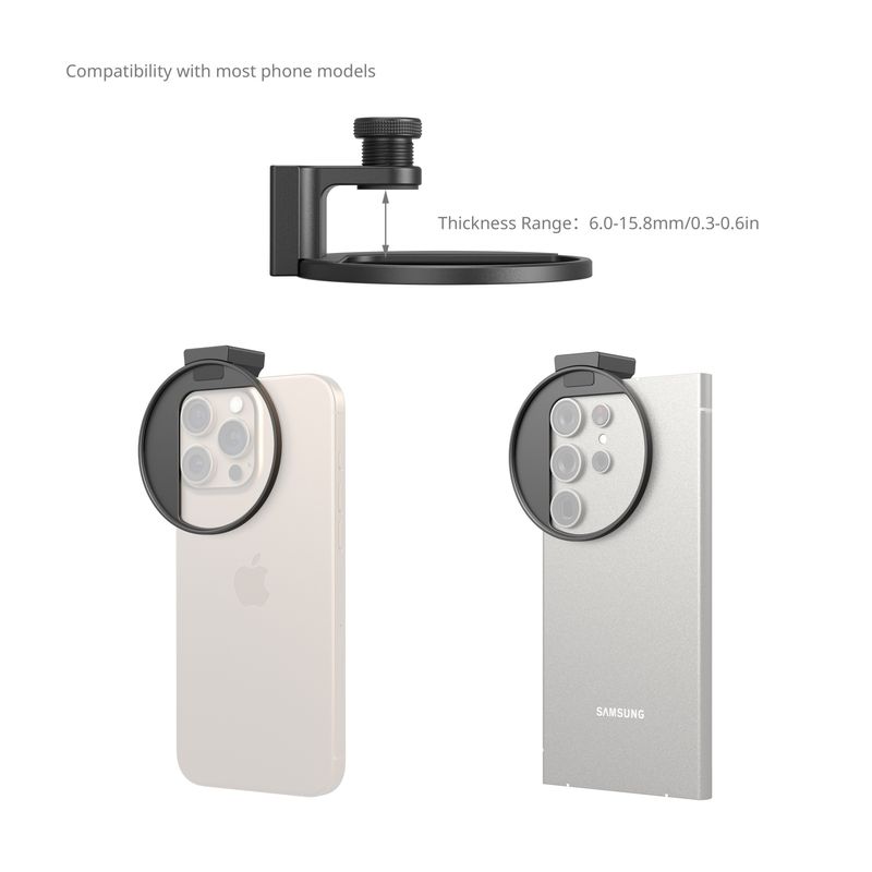 SmallRig-5174-Adaptor-Universal-pentru-Filtru-Filetat-67mm.4.jpg