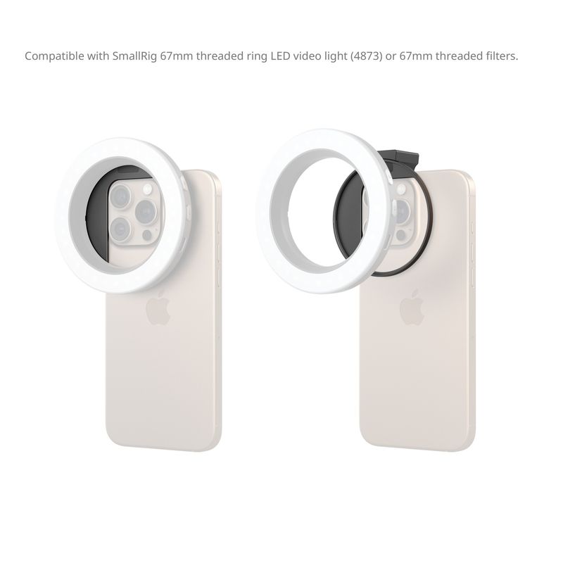 SmallRig-5174-Adaptor-Universal-pentru-Filtru-Filetat-67mm.5.jpg