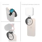 SmallRig-5174-Adaptor-Universal-pentru-Filtru-Filetat-67mm.6.jpg