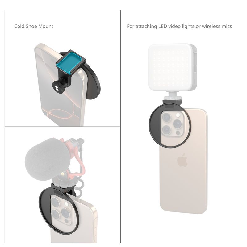 SmallRig-5174-Adaptor-Universal-pentru-Filtru-Filetat-67mm.6.jpg