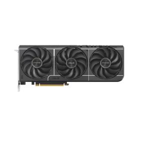 Asus Prime Geforce RTX 5060 TI OC Placa Video 8GB GDDR7 128 bit, PCIE 5.0, 1x HDMI 3x DP
