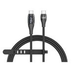 SmallRig-5113-240W-Cablu-de-Alimentare-USB-C-la-USB-C-cu-Afisaj-Led.1.jpg
