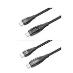 SmallRig-5113-240W-Cablu-de-Alimentare-USB-C-la-USB-C-cu-Afisaj-Led.2.jpg
