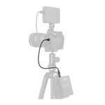 SmallRig-5113-240W-Cablu-de-Alimentare-USB-C-la-USB-C-cu-Afisaj-Led.4.jpg