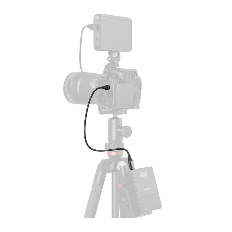 SmallRig-5113-240W-Cablu-de-Alimentare-USB-C-la-USB-C-cu-Afisaj-Led.4.jpg