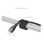 SmallRig-5113-240W-Cablu-de-Alimentare-USB-C-la-USB-C-cu-Afisaj-Led.3.jpg