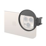 SmallRig-5171-Adaptor-Universal-pentru-Filtru-67mm.1.jpg