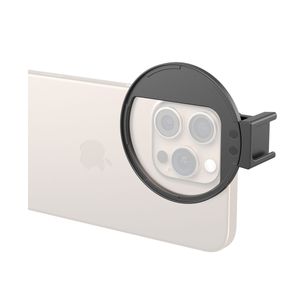 SmallRig 5171 Adaptor Universal pentru Filtru 67mm