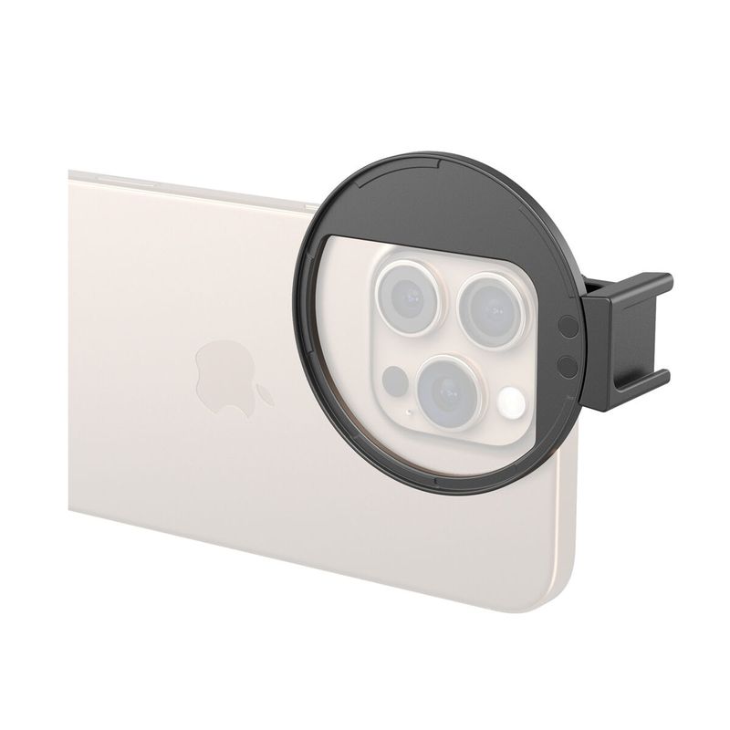 SmallRig-5171-Adaptor-Universal-pentru-Filtru-67mm.1.jpg