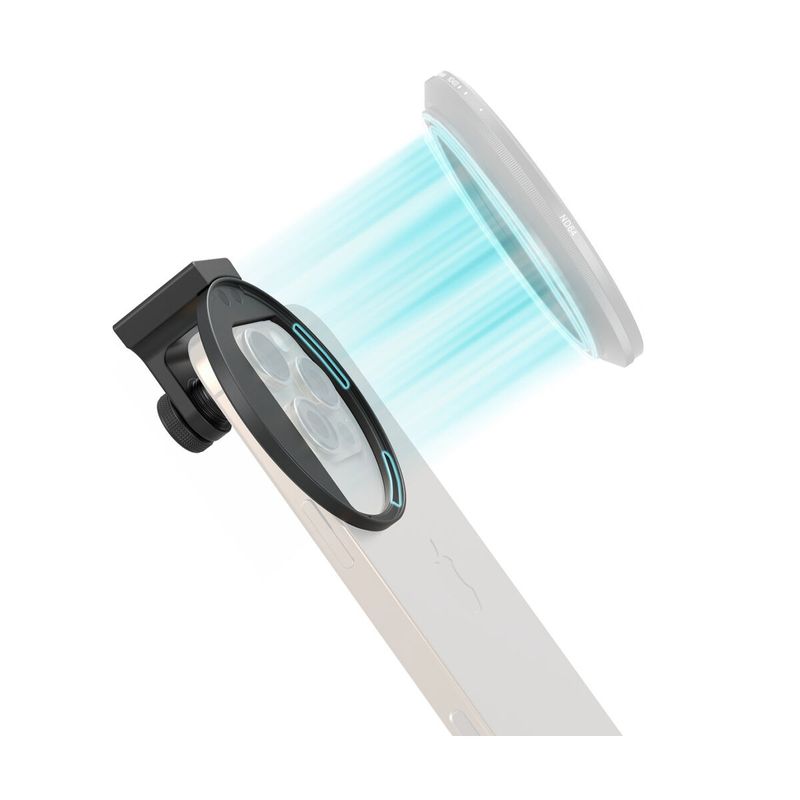 SmallRig-5171-Adaptor-Universal-pentru-Filtru-67mm.3.jpg