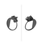 SmallRig-5171-Adaptor-Universal-pentru-Filtru-67mm.2.jpg