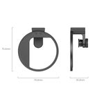 SmallRig-5171-Adaptor-Universal-pentru-Filtru-67mm.6.jpg